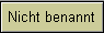 Nicht benannt